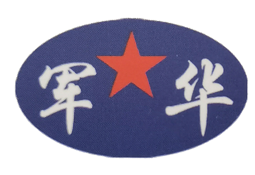 鳳城糖心下载官方入口石油機(jī)械有限公司